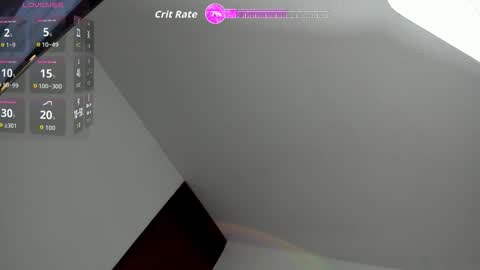 Snapshot of adhhaaraaa_ chatting on 5, 3, 2026 Adhara guys here I am online days ending in even numberl I wait for you. online show from 5, 3, 2026