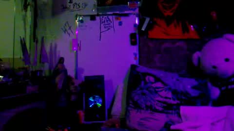 adi39gdansk online show from 31, 5, 2026