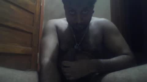 adi_bigdickindian online show from 1, 5, 2026