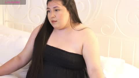 adia_ online show from 3, 12, 2024