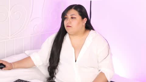 adia_ online show from 3, 1, 2025