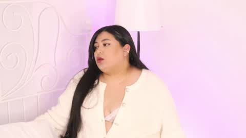 adia_ online show from 4, 1, 2025
