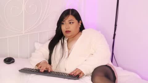 adia_ online show from 13, 1, 2025