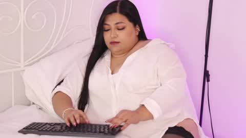 adia_ online show from 15, 1, 2025
