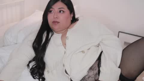 adia_ online show from 24, 1, 2025