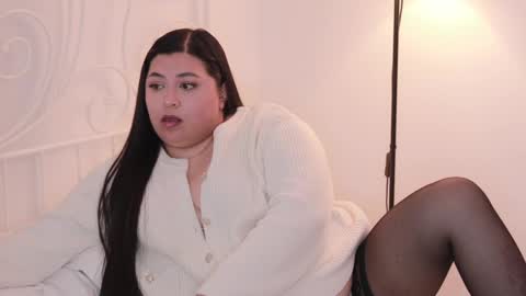 adia_ online show from 10, 2, 2025