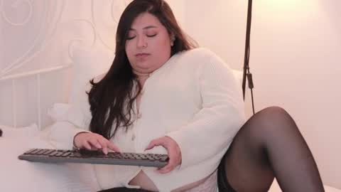 adia_ online show from 14, 2, 2025