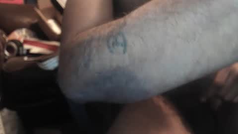 Snapshot of adic4u9 chatting on 18, 2, 2026 adic4u9 online show from 18, 2, 2026