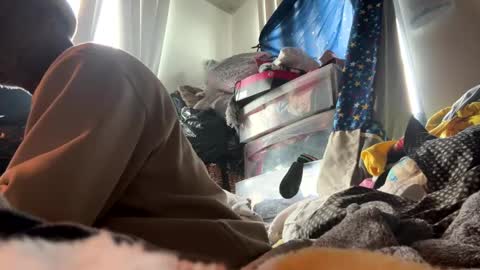 Snapshot of adick_ting chatting on 6, 1, 2025 adick_ting online show from 6, 1, 2025