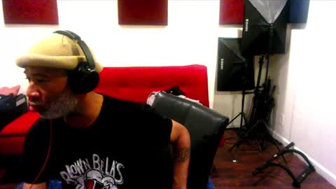Snapshot of adick_ting chatting on 7, 1, 2025 adick_ting online show from 7, 1, 2025