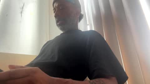 Snapshot of adick_ting chatting on 9, 9, 2025 adick_ting online show from 9, 9, 2025