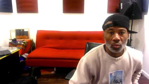 adick_ting online show from 30, 11, 2025