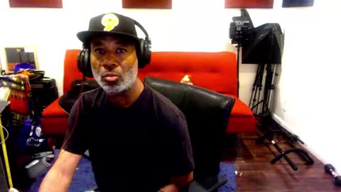 adick_ting online show from 7, 3, 2026