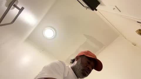 Snapshot of adick_ting chatting on 7, 6, 2026 adick_ting online show from 7, 6, 2026