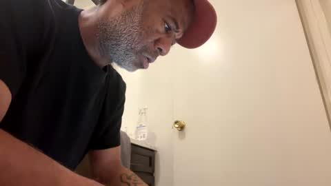 adick_ting online show from 15, 6, 2026