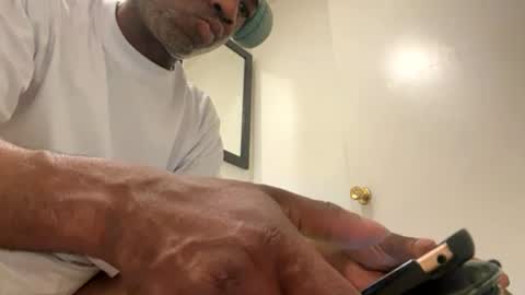 adick_ting online show from 16, 6, 2026