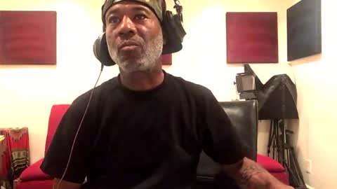 adick_ting online show from 3, 7, 2026