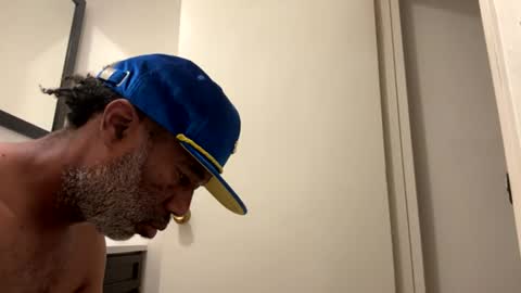 adick_ting online show from 12, 7, 2026