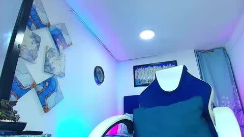 Snapshot of adil_aminn chatting on 16, 1, 2026 DALIL ADIL AMIN online show from 16, 1, 2026