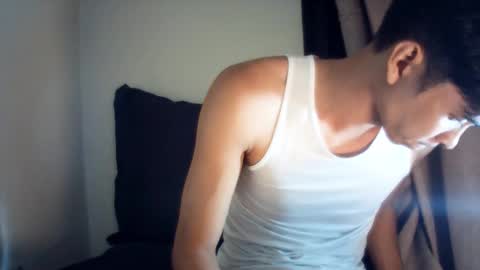 Amigo online show from 9, 3, 2026