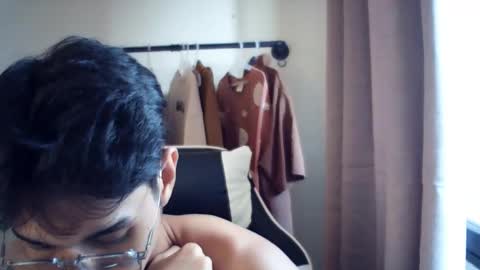 Amigo online show from 15, 3, 2026