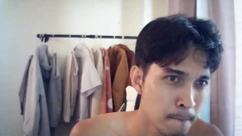 Amigo online show from 16, 3, 2026