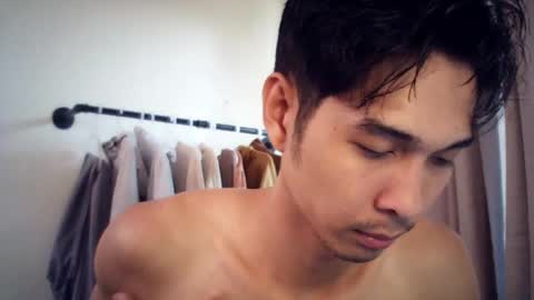 Amigo online show from 24, 3, 2026