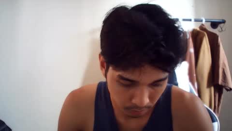 Amigo online show from 25, 3, 2026