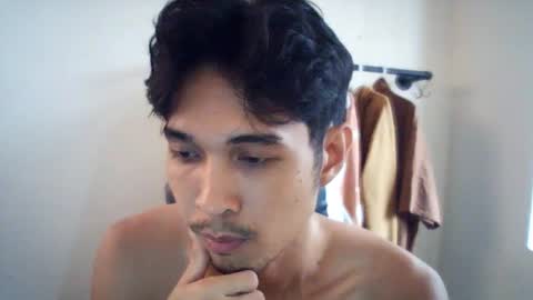 Amigo online show from 26, 3, 2026