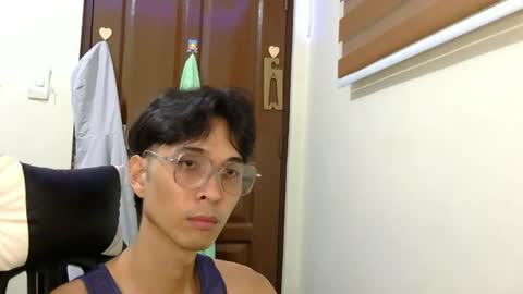 Snapshot of adios_amigo chatting on 27, 6, 2026 Amigo online show from 27, 6, 2026