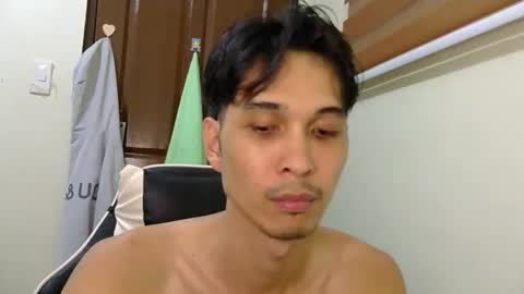 Snapshot of adios_amigo chatting on 2, 7, 2026 Amigo online show from 2, 7, 2026