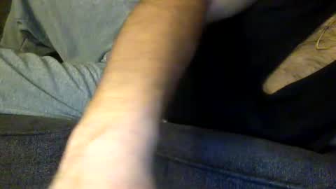 horny kinky daddy online show from 28, 4, 2026