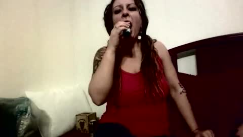 adirajade online show from 21, 3, 2026