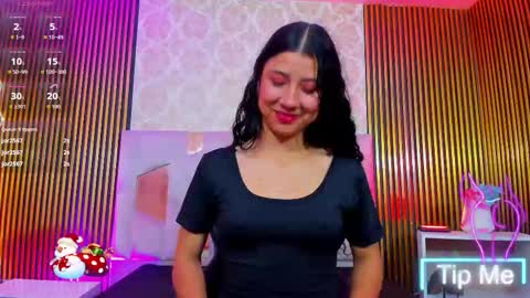 adisson_tay online show from 21, 11, 2025