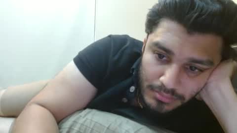 adit56665 online show from 14, 2, 2025