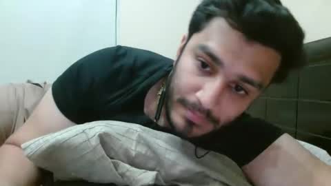 adit56665 online show from 14, 2, 2025