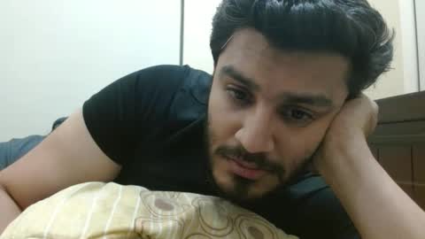 adit56665 online show from 20, 2, 2025