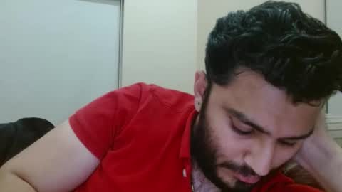 Snapshot of adit56665 chatting on 15, 11, 2025 adit56665 online show from 15, 11, 2025