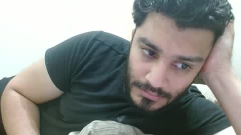 adit56665 online show from 18, 11, 2025