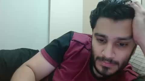 adit56665 online show from 18, 12, 2025