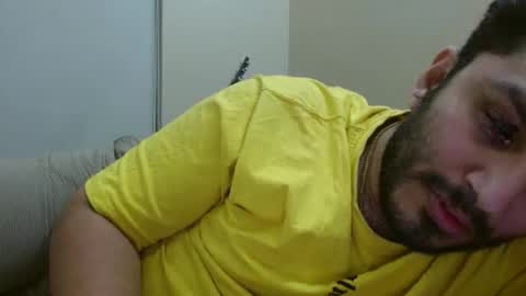 Snapshot of adit56665 chatting on 18, 1, 2026 adit56665 online show from 18, 1, 2026