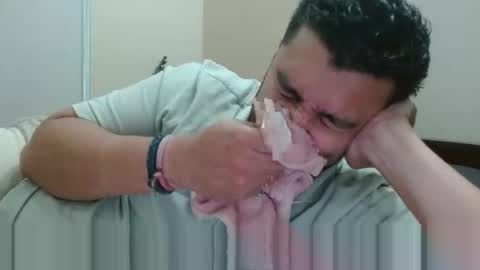 Snapshot of adit56665 chatting on 1, 2, 2026 adit56665 online show from 1, 2, 2026