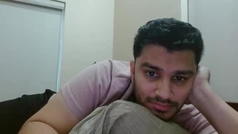 Snapshot of adit56665 chatting on 2, 2, 2026 adit56665 online show from 2, 2, 2026