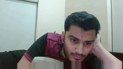 Snapshot of adit56665 chatting on 4, 2, 2026 adit56665 online show from 4, 2, 2026