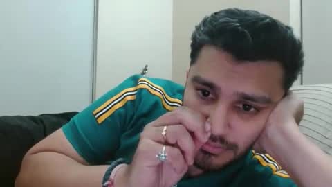 Snapshot of adit56665 chatting on 5, 2, 2026 adit56665 online show from 5, 2, 2026