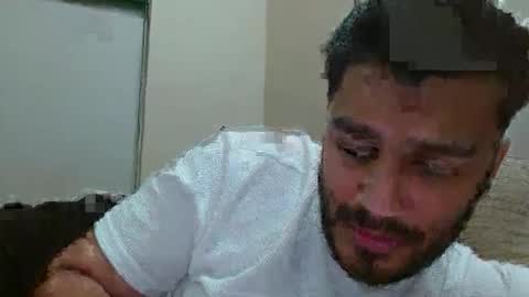 Snapshot of adit56665 chatting on 11, 2, 2026 adit56665 online show from 11, 2, 2026