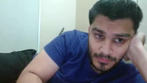 Snapshot of adit56665 chatting on 13, 2, 2026 adit56665 online show from 13, 2, 2026