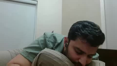 Snapshot of adit56665 chatting on 14, 2, 2026 adit56665 online show from 14, 2, 2026