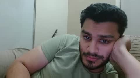 Snapshot of adit56665 chatting on 15, 2, 2026 adit56665 online show from 15, 2, 2026