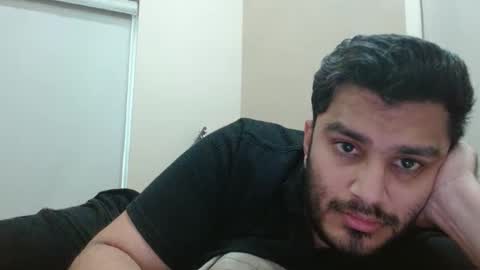 Snapshot of adit56665 chatting on 17, 2, 2026 adit56665 online show from 17, 2, 2026